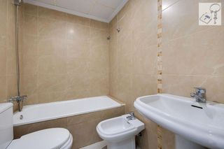 Piso en venta en Playa del Cura en Torrevieja