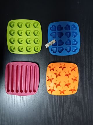 Set Formine ikea