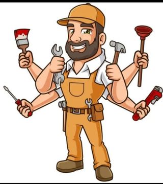 Empresa multiservicios
