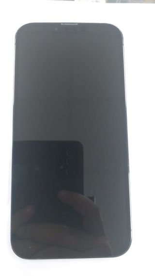 iPhone 13 Pro Max 128GB - SEMI NUEVO