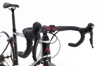 Bicicleta Merckx EMX-1 talla 54 Reacondicionada