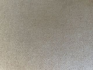Sofa  3 plazas beige - como nuevo