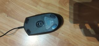 Logitech G203 Lightsync Gaming Mouse