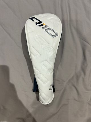 Funda Golf Taylormade