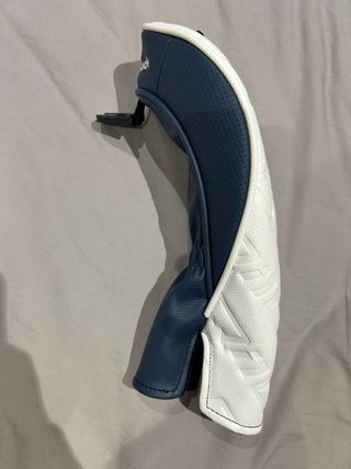 Funda Golf Taylormade
