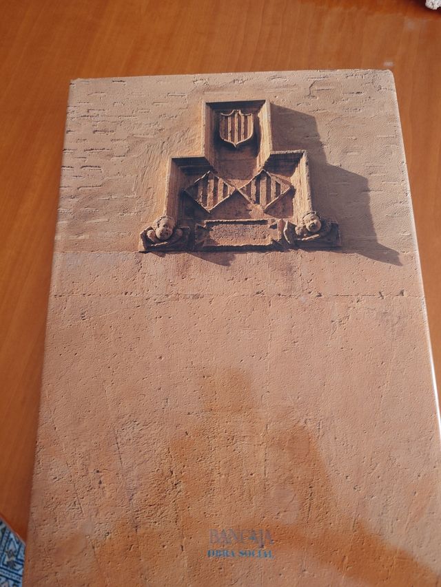 Ciudades valencianas. G visual de nuestras tierras