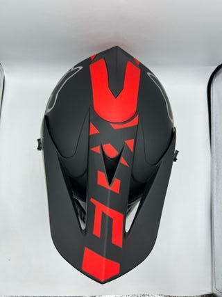 Casco Fox V3 - Nuevo