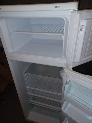 Nevera Aspes en buen estado