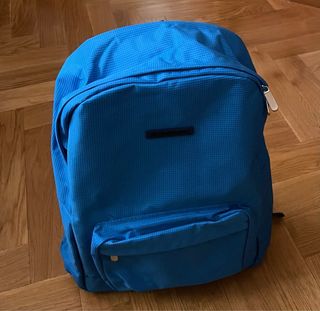 Mochila Boomerang nueva