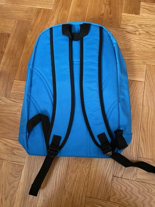 Mochila Boomerang nueva