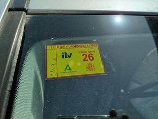 Opel Astra 2010