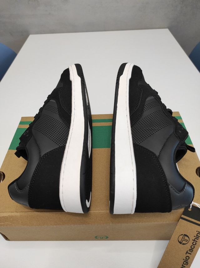 Sneakers Sergio Tacchini 40