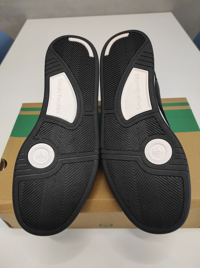 Sneakers Sergio Tacchini 40
