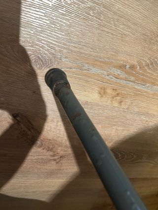 Bañera bebé con soporte