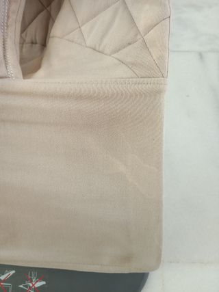 Hamaca Bebé Babybjörn - Beige