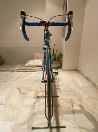 Bicicleta Carretera MMR - Mujer