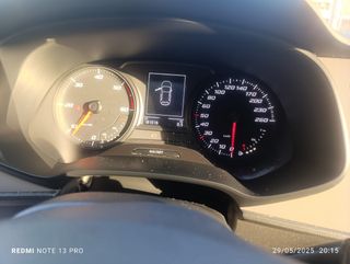 SEAT Leon 2013
