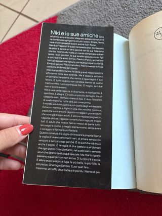 Scusa ma ti chiamo amore (Italian Edition)