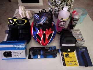 BMC Blast 27 - Bicicleta montaña