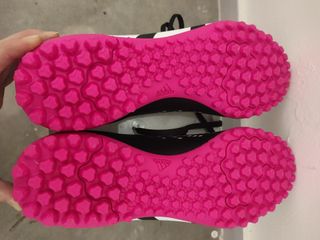 Adidas Predator - Fútbol