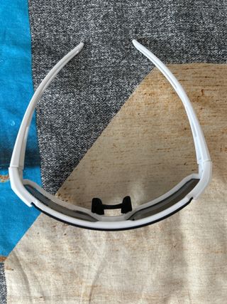 Gafas sol deportivas