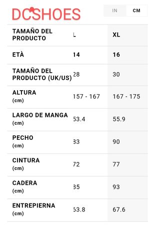 Chaqueta Quicksilver + pantalon Peto DC esquí/snow
