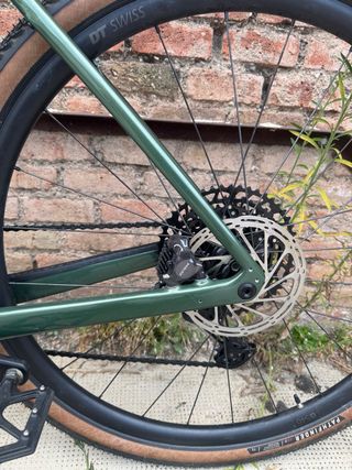 Specialized Creo SL 2 Comp - Bicicleta Gravel
