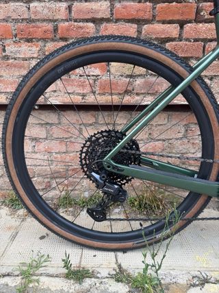 Specialized Creo SL 2 Comp - Bicicleta Gravel
