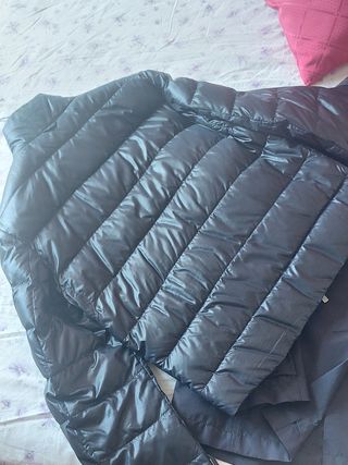 Giacca Montecore Uomo - Elegante Sportiva