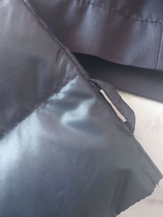 Giacca Montecore Uomo - Elegante Sportiva