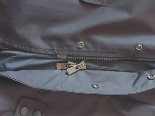 Giacca Montecore Uomo - Elegante Sportiva