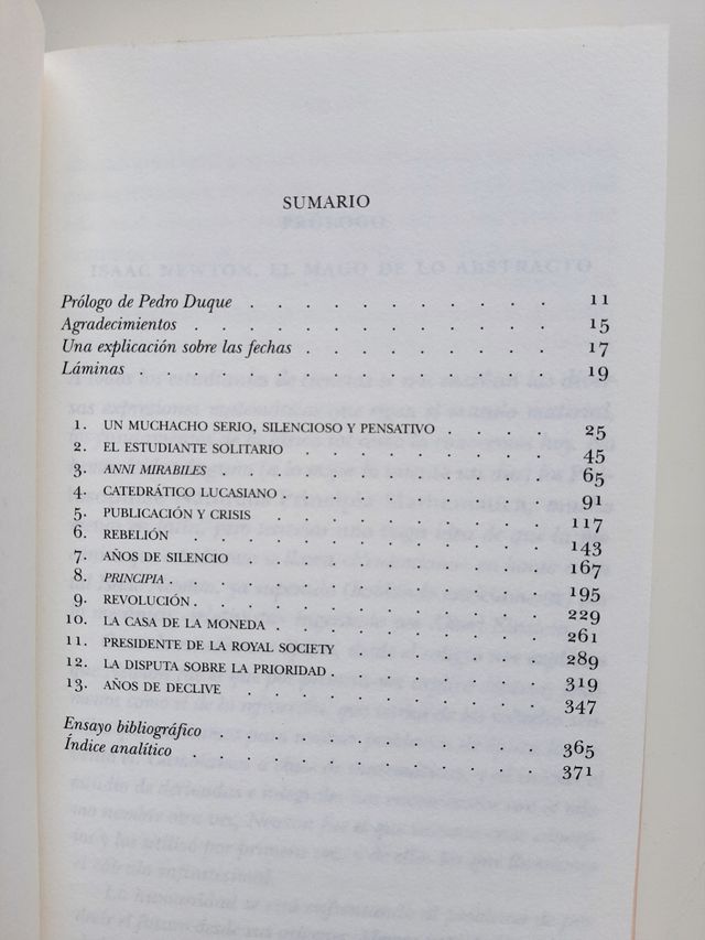 Isaac Newton - Richard S. Westfall
