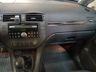 Ford C-MAX 2005