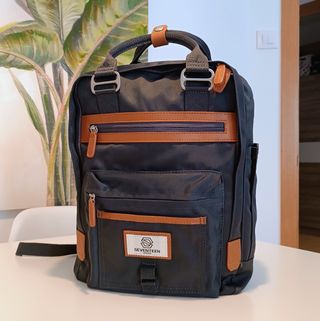 Mochila SEVENTEEN LONDON Wimbledon