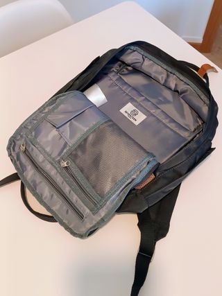 Mochila SEVENTEEN LONDON Wimbledon