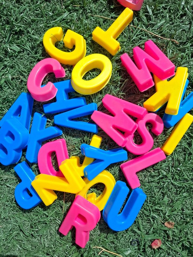 Juguetes playa infantiles