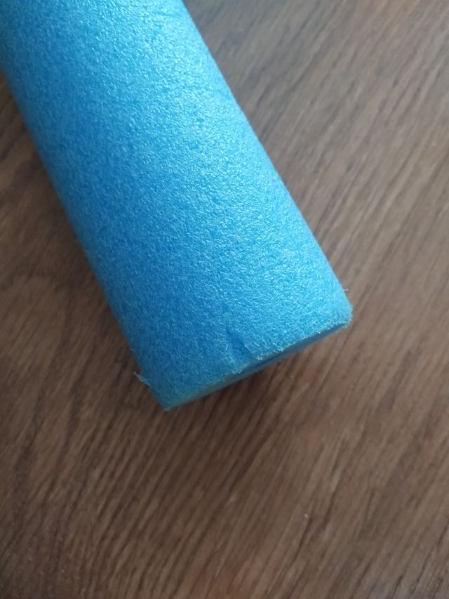 Flotador piscina niños