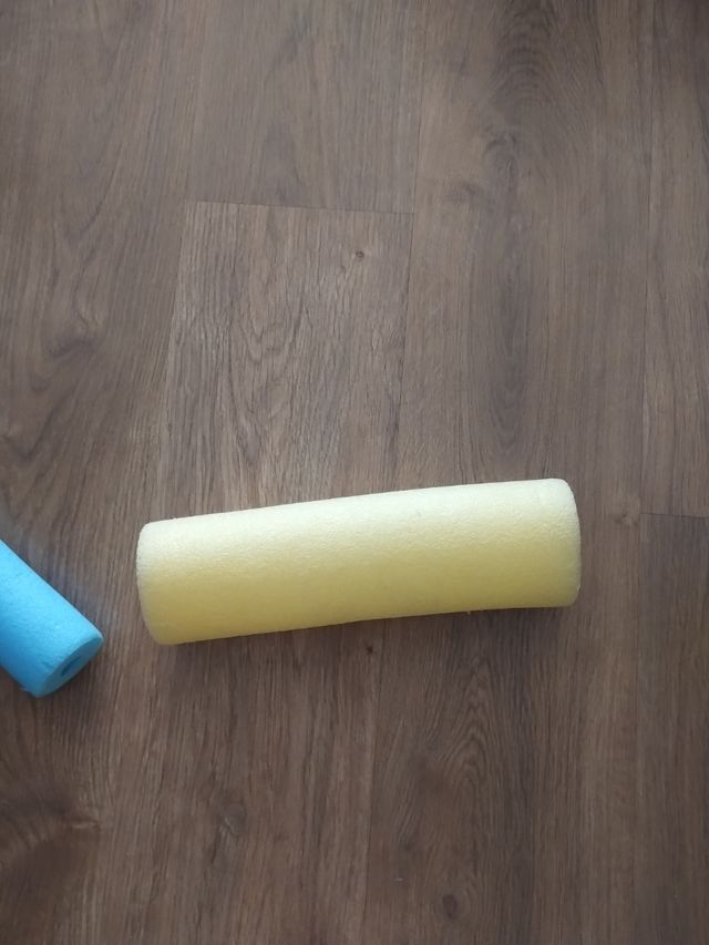 Flotador piscina niños