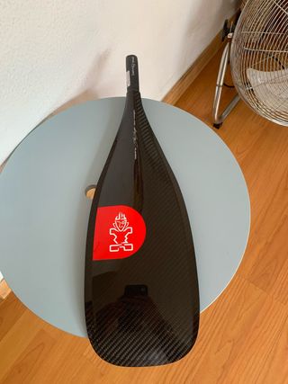 Remo Starboard Velocity 2025 - Carbono