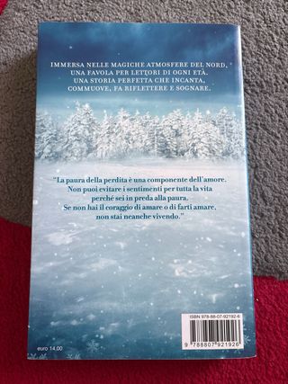 Miracolo in una notte d'inverno (Feltrinelli Ki...