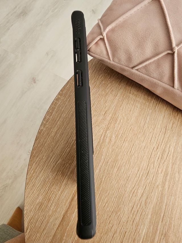 Funda Pitaka Samsung S23 Ultra