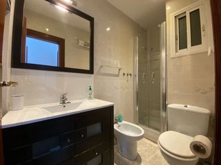 Permuta de piso en Barcelona por Andorra.