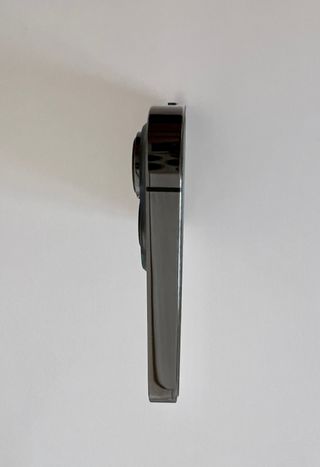 iPhone 13 Pro Max 256Gb Grafito