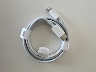 iPhone 13 Pro Max 256Gb Grafito