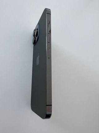 iPhone 13 Pro Max 256Gb Grafito