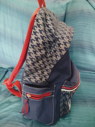 Zaino Disney Topolino