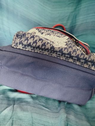 Zaino Disney Topolino