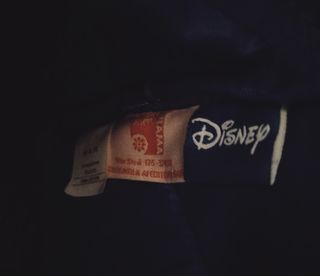 Zaino Disney Topolino