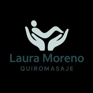 Quiromasajista profesional