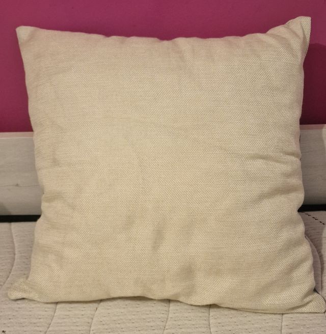 Cojín decorativo Blackpink